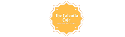 The Calcutta Cafe